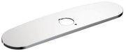 Moen 99558: FortuneBrandsHome&Security-Moen_99558