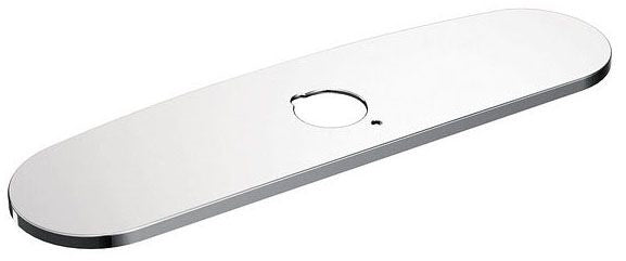 Moen 99558: FortuneBrandsHome&Security-Moen_99558