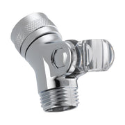 Delta U4002-PK