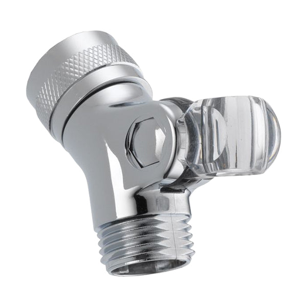 Delta U4002-PK
