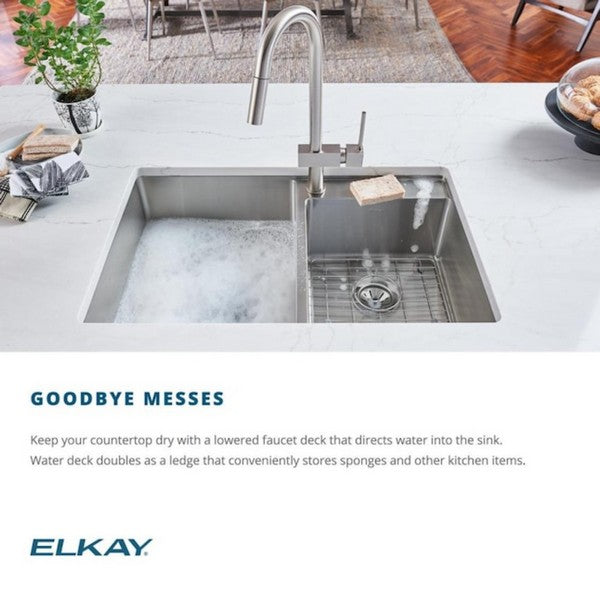 Elkay ECTRUD31199L3: 131281_3.jpg