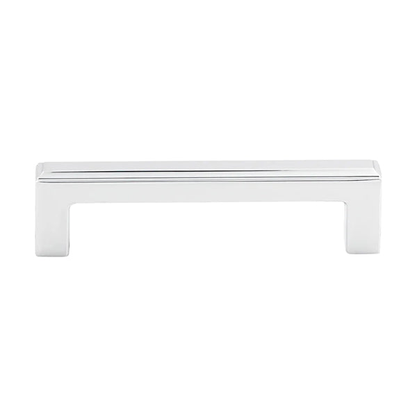 Top Knobs TK672PC: 75407_2.jpg