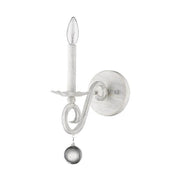 Acclaim Lighting IN41345CW: 141256_1.jpg (Variant Image)