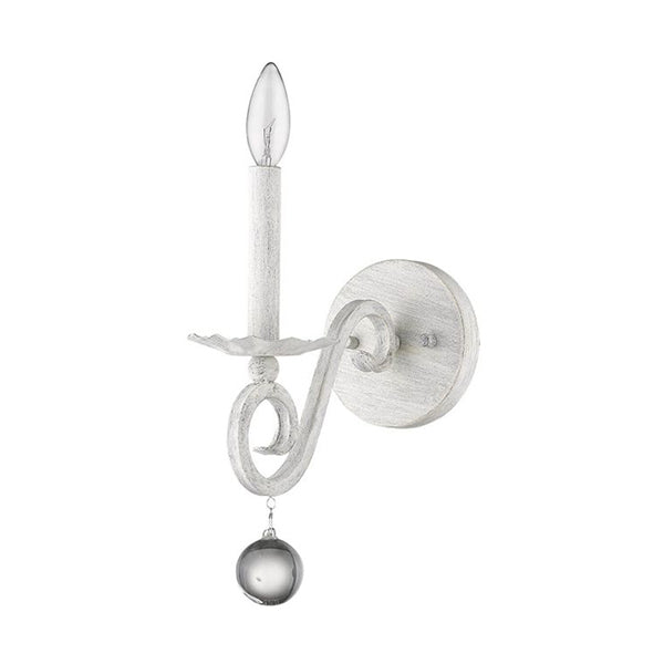 Acclaim Lighting IN41345CW: 141256_1.jpg (Variant Image)