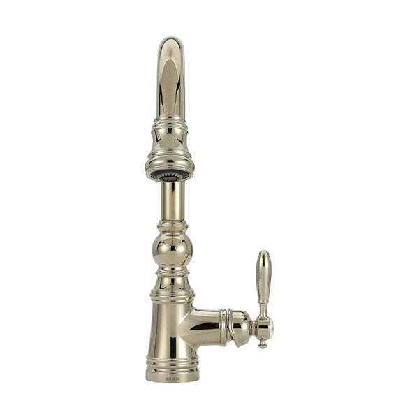 Moen S53004NL