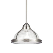 Generation Lighting 65062-962: 80918_1.jpg