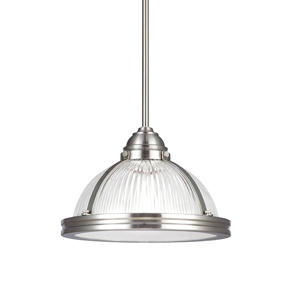 Generation Lighting 65062-962: 80918_1.jpg