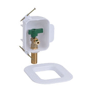 Oatey 39134