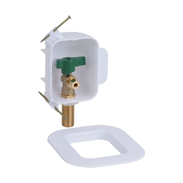 Oatey 39134