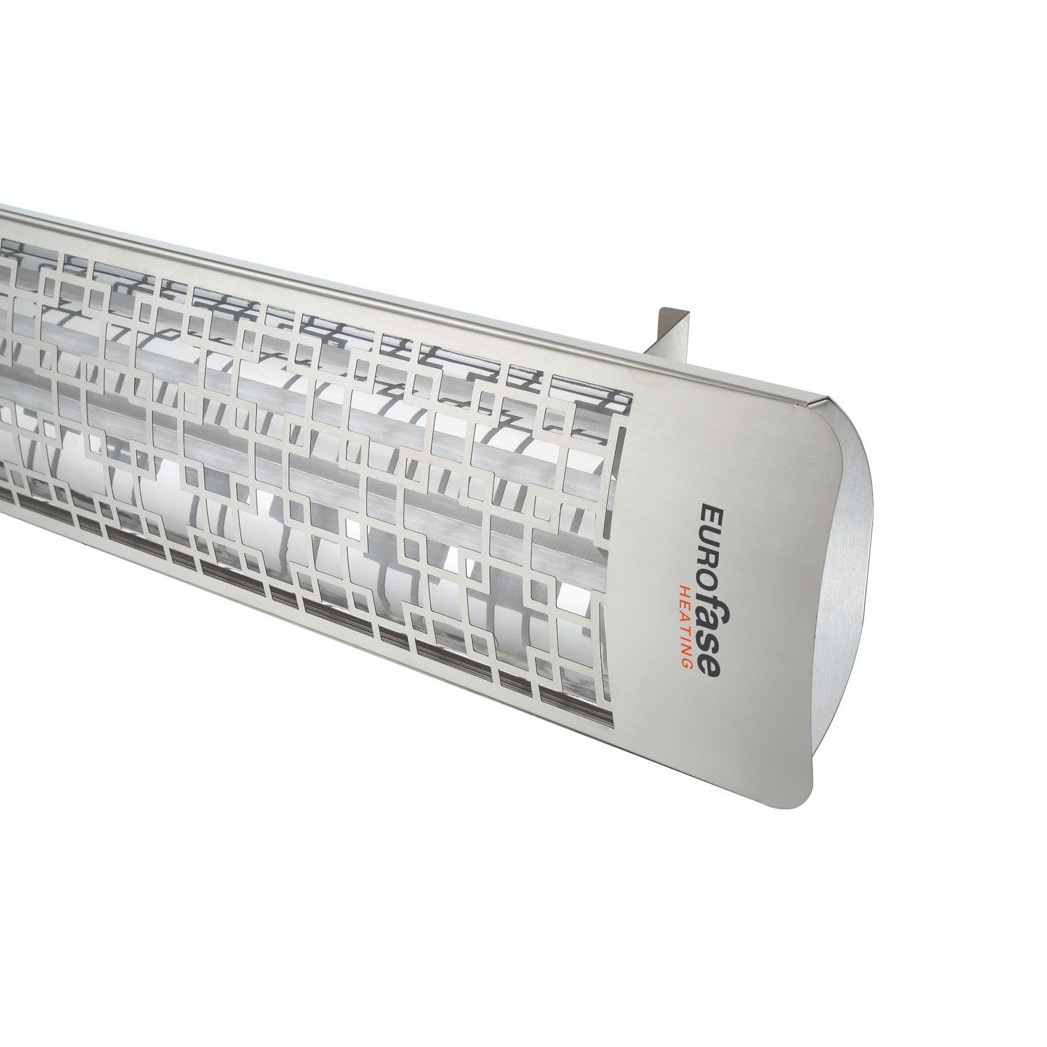 Innova Heating EF60240S5: lad-4837098-2.jpg