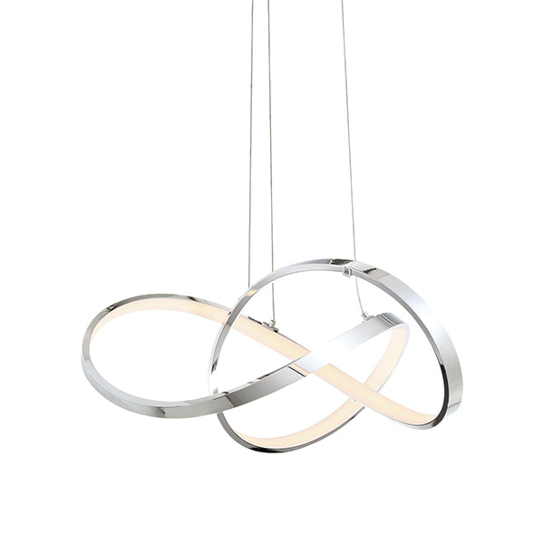 Wac Lighting PD-87720-CH