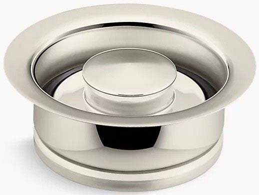 Kohler 11352-SN: KohlerCo-SterlingPlumbing_K11352SN