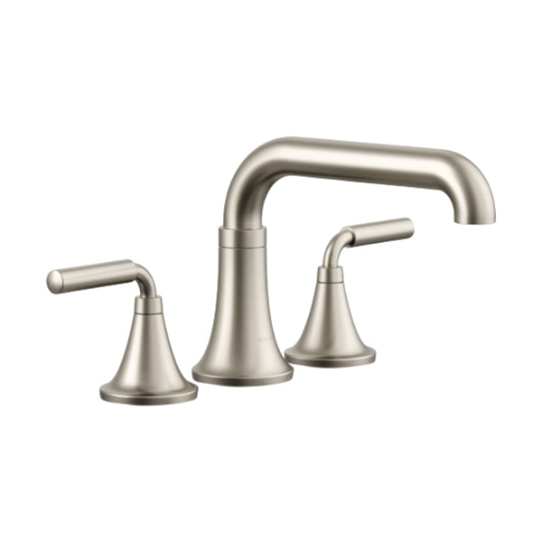 Kohler T27417-4-BMB