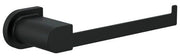 Peerless PA119-BL: DeltaFaucet_PA119BL