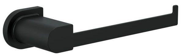 Peerless PA119-BL: DeltaFaucet_PA119BL