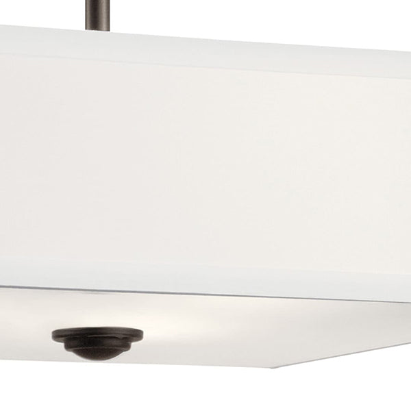 Kichler 43691OZ: 63842_2.jpg