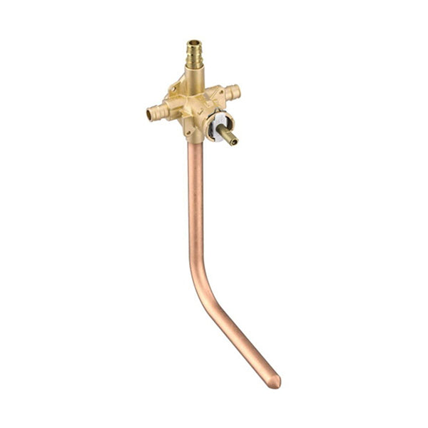 Moen 62365PF