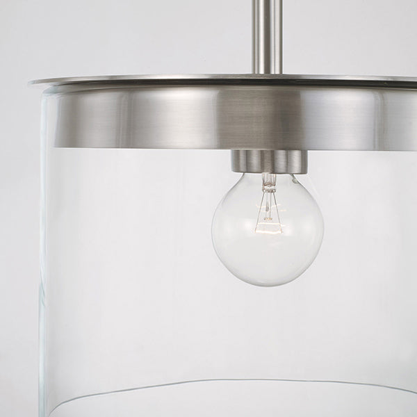 Capital Lighting 246812BN