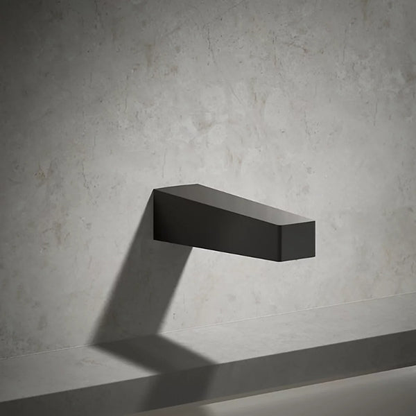 Kohler 20004-BL