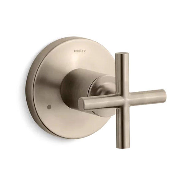 Kohler T14491-3-BV: 92249_1.jpg