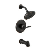 Peerless PTT14423-OB