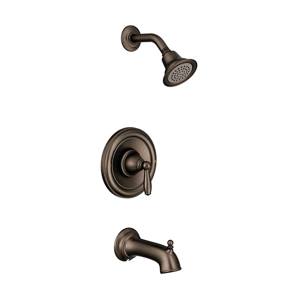 Moen T2153EPORB