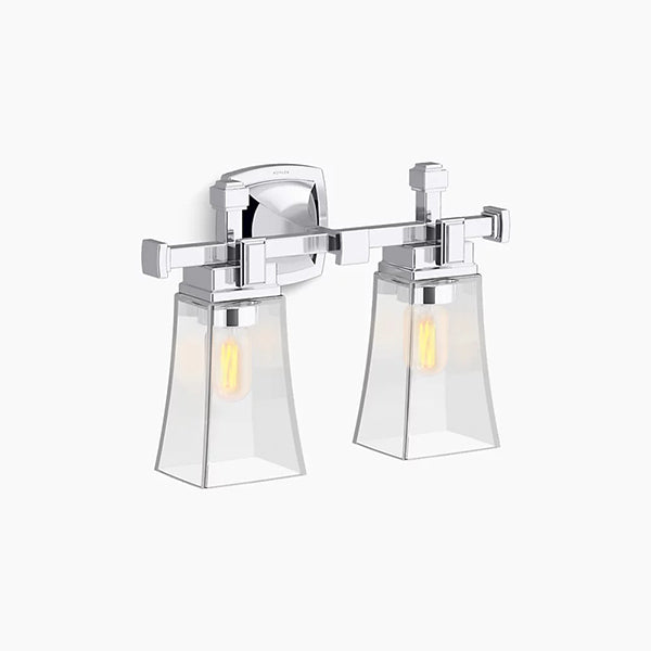 Kohler 31756-SC02-CPL: 217138_2.jpg