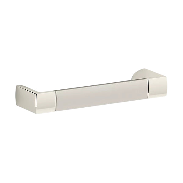 Kohler 33558-BN: 251190_1.jpg