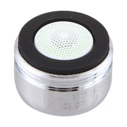 Delta RP79323: 50865_1.jpg (Variant Image)