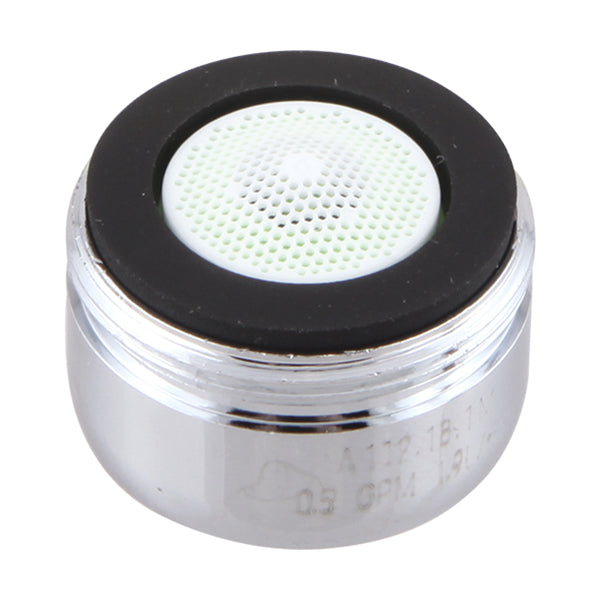 Delta RP79323: 50865_1.jpg (Variant Image)
