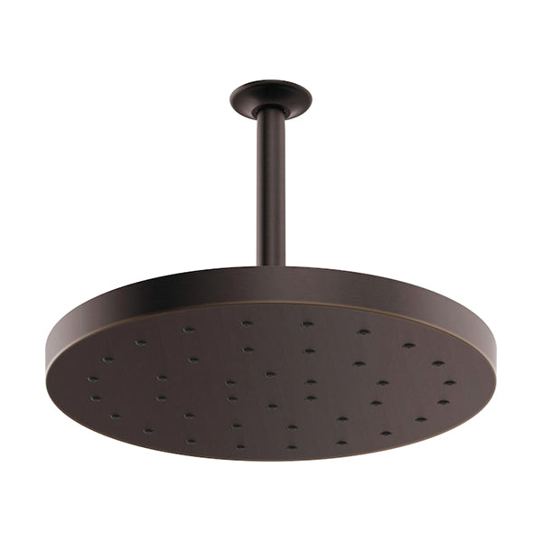 Delta 52160-RB25