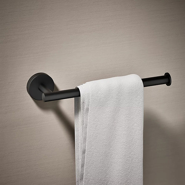 Kohler 27291-BL