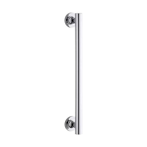 Kohler 705767-SHP