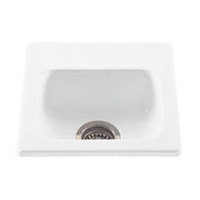 MTI MTBS105-WH