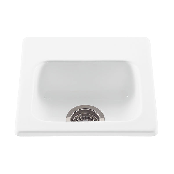 MTI MTBS105-WH