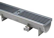 Zurn P884-U3-NS: ZURINDE02500_WB_1_PP_001