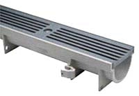 Zurn P884-U3-NS: ZURINDE02500_WB_1_PP_001