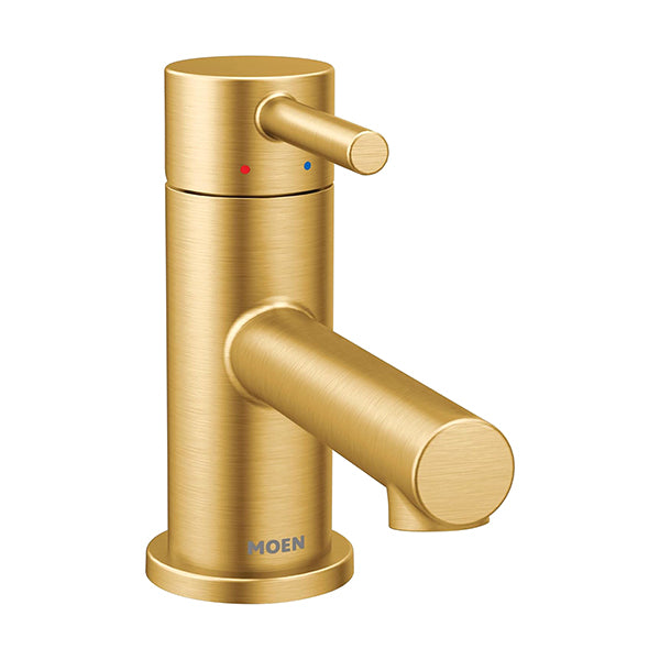 Moen 6191BG