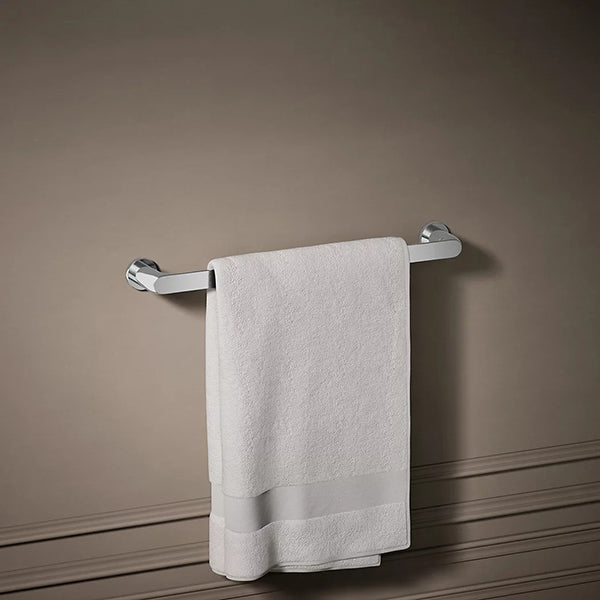 Kohler 97494-CP
