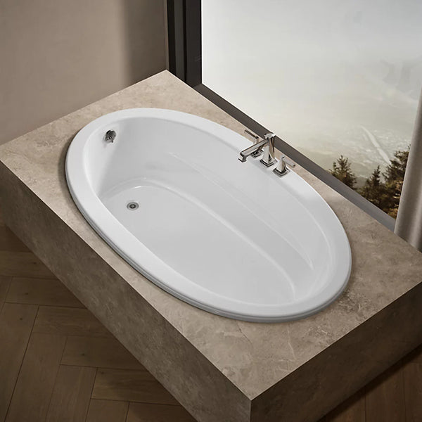 Kohler 1165-0: 10404_3.jpg