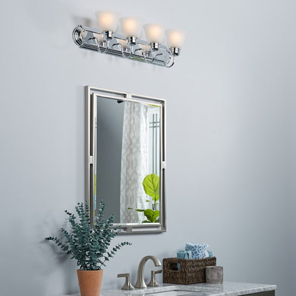 Kichler 5338CHS