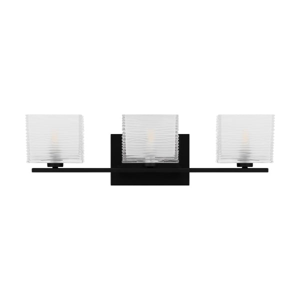 Quoizel WCP8603MBK