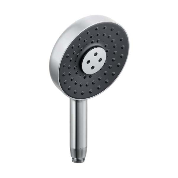 Kohler 26282-BL