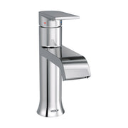Moen 6702: 65598_1.jpg