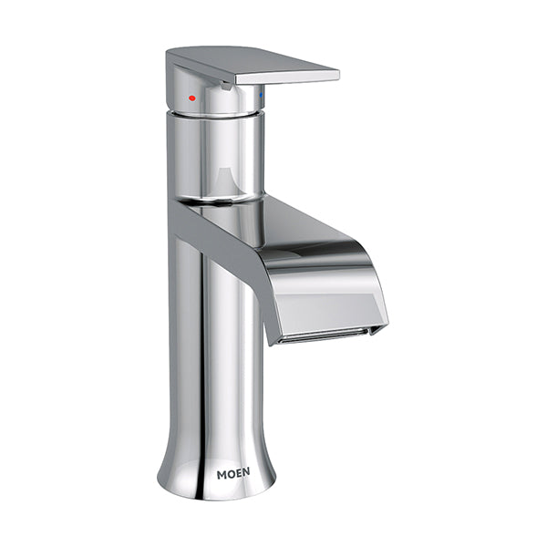 Moen 6702: 65598_1.jpg