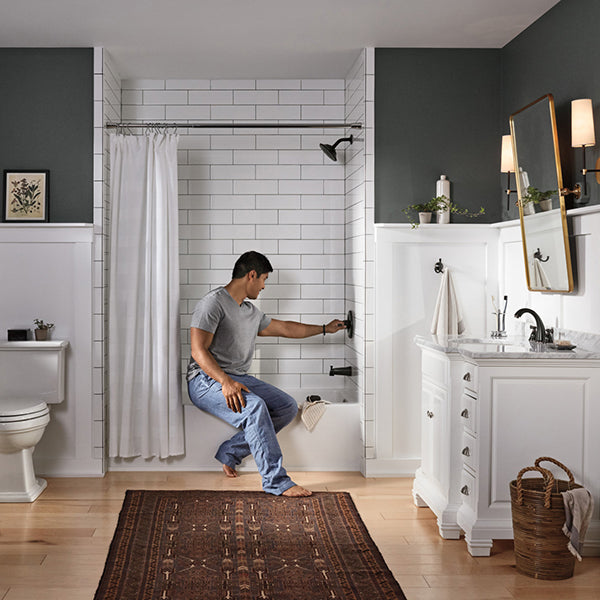 Peerless PTT14265-OB: 113487_3.jpg