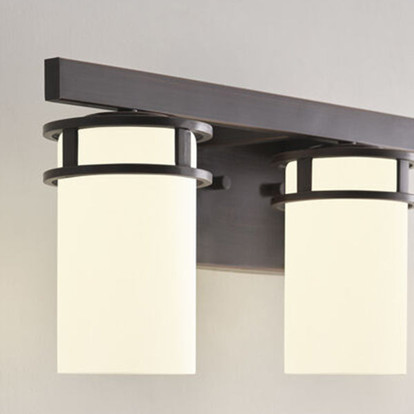 Generation Lighting 4421603-710: 138755_3.jpg