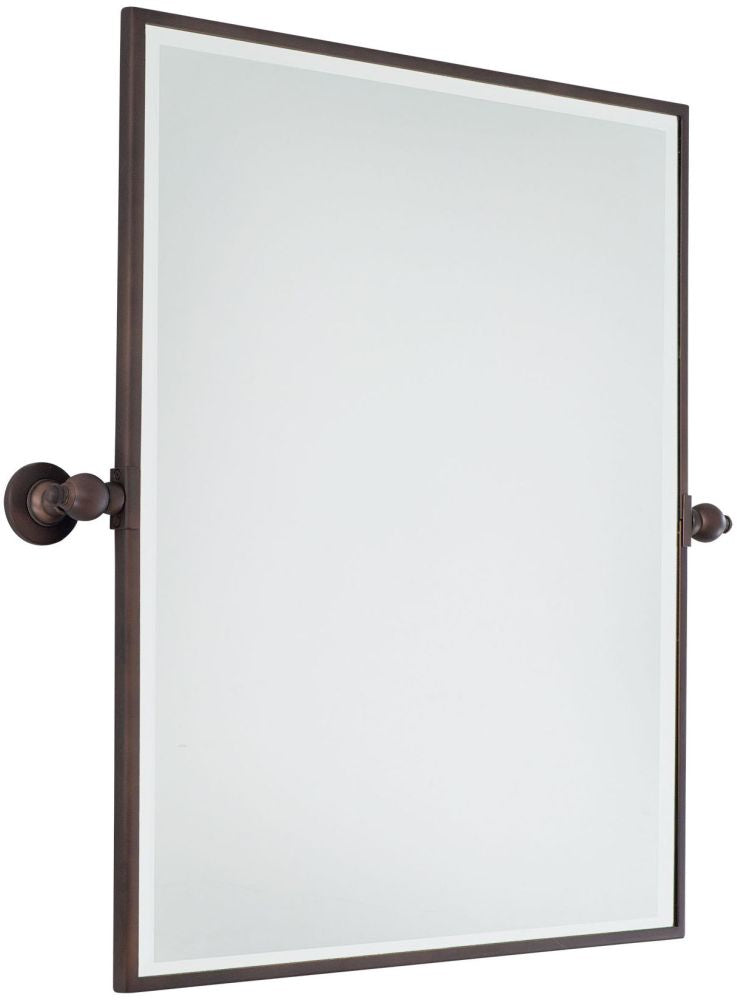 Minka-Lavery 1441-267: MinkaLighting-MinkaLavery_1441267