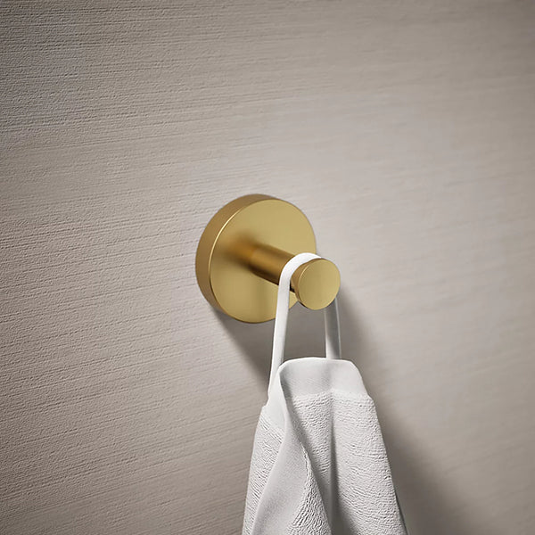 Kohler 27290-2MB