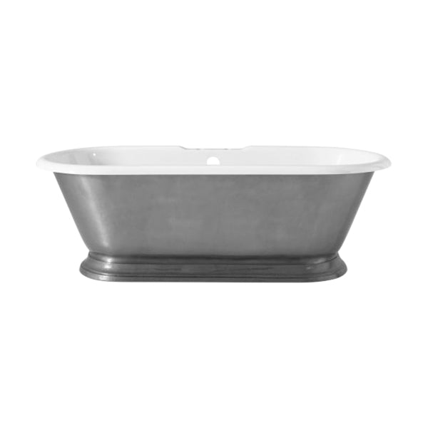 Cheviot 2163-PL: 37359_1.jpg (Variant Image)